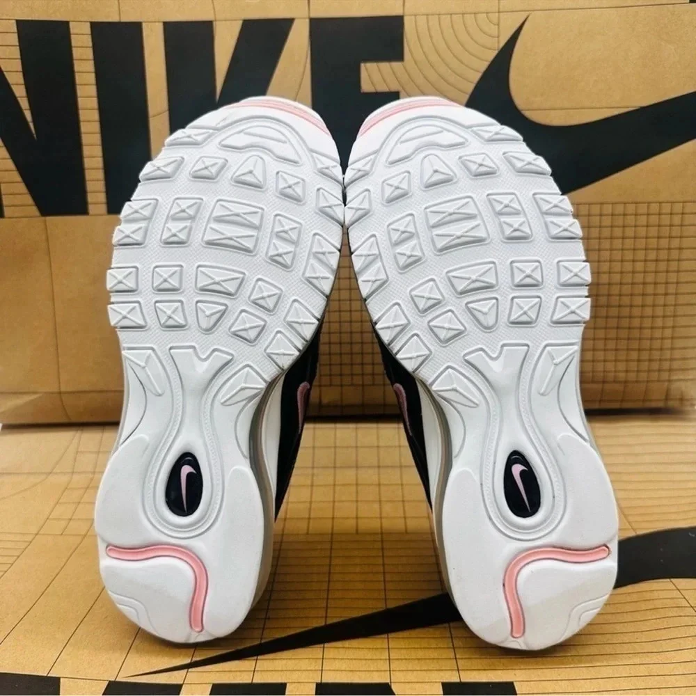 Nike brand new